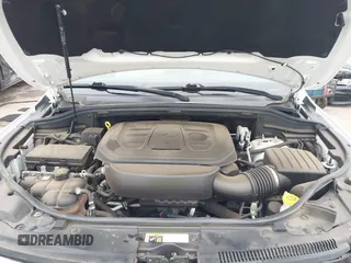 2019 Jeep Grand Cherokee Altitude with VIN 1C4RJEAG8KC819983, listed as a IAAI auction lot 42496162 with 54,351 mi miles and . Bid and sale history available at DreamBid. Image 10.