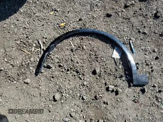 2021 Porsche Cayenne с VIN WP1BA2AY5MDA41596, выставлен на аукционе Copart как лот 48935375 с пробегом 76 509 миль миль и Списание • Salvage title. История ставок и продаж доступна на DreamBid. Изображение 13.