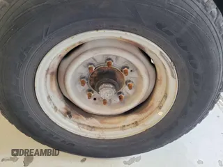 2012 Ford Econoline Cargo Commercial с VIN 1FTNE2EL5CDB21030, выставлен на аукционе IAAI как лот 42787301 с пробегом 93 706 миль миль и . История ставок и продаж доступна на DreamBid. Изображение 30.