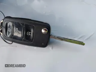 2012 Volkswagen Jetta SE с VIN 3VWDP7AJ1CM377271, выставлен на аукционе IAAI как лот 42083435 с пробегом Не указан миль и . История ставок и продаж доступна на DreamBid. Изображение 11.