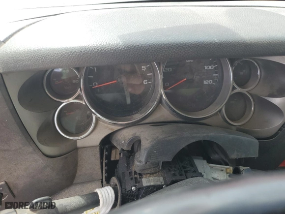2012 Chevrolet Silverado 1500 LT with VIN 1GCRCSE05CZ167960, listed as a Copart auction lot 59184573 with 0 mi miles and Salvage Title. Bid and sale history available at carsss.com. Image 9.