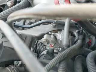 2003 Chevrolet Venture 1SA с VIN 1GNDX03EX3D181116, выставлен на аукционе IAAI как лот 41204381 с пробегом 138 044 миль миль и . История ставок и продаж доступна на DreamBid. Изображение 12.