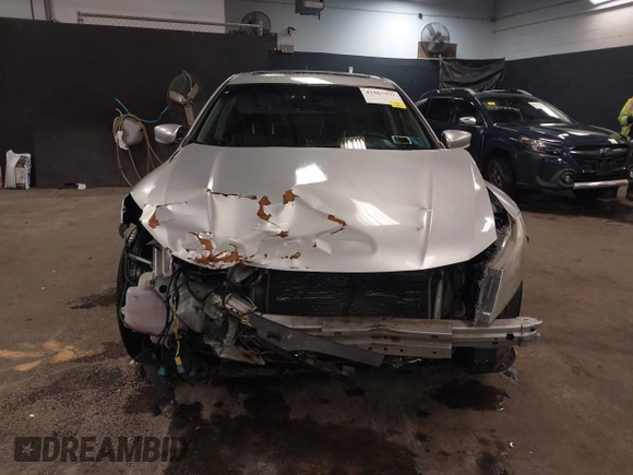 2010 Honda Crosstour EX-L z VIN 5J6TF1H52AL002179, wystawiony jako IAAI lot #41867977 z przebiegiem 145 941 mil mil oraz . Historia ofert i sprzedaży dostępna na DreamBid. Obrazek 13.
