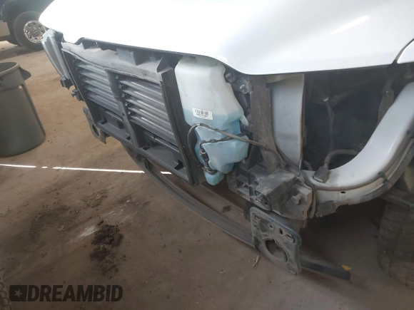 2019 Ram 1500 Tradesman z VIN 1C6RRFCG9KN677067, wystawiony jako IAAI lot #40993768 z przebiegiem 45 282 mil mil oraz . Historia ofert i sprzedaży dostępna na DreamBid. Obrazek 6.