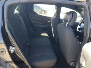 2012 Dodge Avenger SE with VIN 1C3CDZABXCN220988, listed as a Copart auction lot 53003895 with 145,503 mi miles and Salvage Title. Bid and sale history available at carsss.com. Image 10.