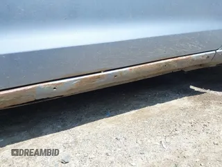 2006 Toyota Matrix STD с VIN 2T1KR32E96C555083, выставлен на аукционе IAAI как лот 42360287 с пробегом 193 587 миль миль и . История ставок и продаж доступна на DreamBid. Изображение 12.