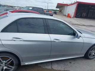 2016 Mercedes-Benz E 350 Sport with VIN WDDHF5KBXGB300436, listed as a IAAI auction lot 41917358 with 57,960 mi miles and . Bid and sale history available at DreamBid. Image 13.
