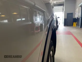 2022 Subaru Outback Premium с VIN 4S4BTADC6N3262259, выставлен на аукционе IAAI как лот 42548579 с пробегом 85 452 миль миль и . История ставок и продаж доступна на DreamBid. Изображение 1.