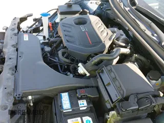 2015 Hyundai Sonata Sport с VIN 5NPE34AB6FH170783, выставлен на аукционе IAAI как лот 42444028 с пробегом 114 302 миль миль и . История ставок и продаж доступна на DreamBid. Изображение 20.