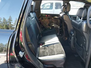 2018 Jeep Grand Cherokee Laredo E с VIN 1C4RJFAG6JC106066, выставлен на аукционе IAAI как лот 42433285 с пробегом 61 611 миль миль и . История ставок и продаж доступна на DreamBid. Изображение 8.