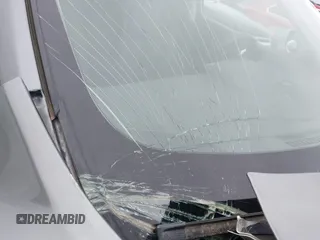 2017 Nissan Rogue SL с VIN JN8AT2MV6HW284437, выставлен на аукционе IAAI как лот 41690708 с пробегом 37 908 миль миль и . История ставок и продаж доступна на DreamBid. Изображение 18.