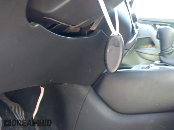 2017 Nissan Rogue SL z VIN 5N1AT2MV0HC760741, wystawiony jako IAAI lot #41786340 z przebiegiem Nie podano mil oraz . Historia ofert i sprzedaży dostępna na DreamBid. Obrazek 11.