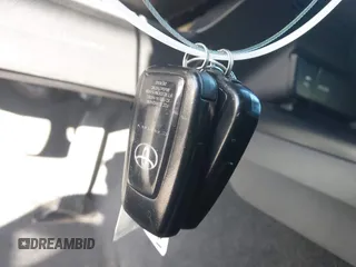 2019 Toyota Camry LE z VIN 4T1B11HK7KU748219, wystawiony jako IAAI lot #41864602 z przebiegiem 29 978 mil mil oraz . Historia ofert i sprzedaży dostępna na DreamBid. Obrazek 11.