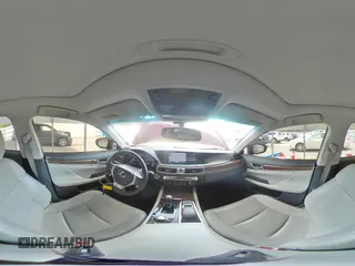 2013 Lexus GS 350 с VIN JTHBE1BL7D5028232, выставлен на аукционе Copart как лот 57255215 с пробегом 176 662 миль миль и Списание • Salvage title. История ставок и продаж доступна на DreamBid. Изображение 14.