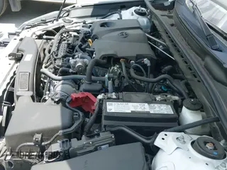 2021 Toyota Camry SE z VIN 4T1G11AK0MU607415, wystawiony jako IAAI lot #42542539 z przebiegiem 52 253 mil mil oraz . Historia ofert i sprzedaży dostępna na DreamBid. Obrazek 20.