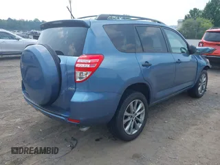 2012 Toyota RAV4 с VIN 2T3BF4DV2CW194390, выставлен на аукционе IAAI как лот 42751631 с пробегом 116 402 миль миль и . История ставок и продаж доступна на DreamBid. Изображение 4.