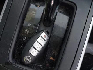 2019 Nissan Sentra S with VIN 3N1AB7AP0KY356477, listed as a IAAI auction lot 41595916 with 58,866 mi miles and . Bid and sale history available at DreamBid. Image 11.