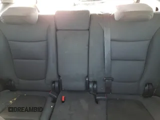 2013 Kia Sorento LX z VIN 5XYKT3A6XDG408459, wystawiony jako Copart lot #52556785 z przebiegiem 195 680 mil mil oraz Szkoda całkowita • Salvage title. Historia ofert i sprzedaży dostępna na DreamBid. Obrazek 10.