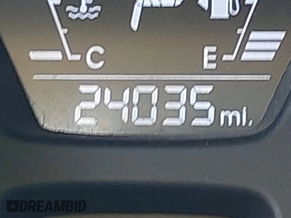 2015 Hyundai Elantra SE с VIN 5NPDH4AE3FH547495, выставлен на аукционе IAAI как лот 41796791 с пробегом 24 035 миль миль и . История ставок и продаж доступна на DreamBid. Изображение 14.