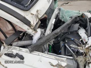 2011 Honda CR-V EX z VIN 5J6RE4H56BL115455, wystawiony jako Copart lot #52880835 z przebiegiem Nie podano mil oraz Szkoda całkowita • Salvage title. Historia ofert i sprzedaży dostępna na DreamBid. Obrazek 7.