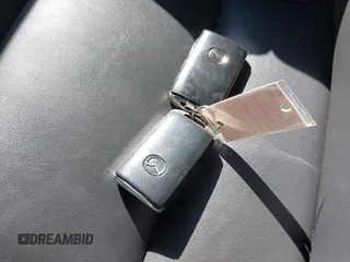 2022 Mazda 3 Select z VIN 3MZBPABL6NM304906, wystawiony jako IAAI lot #41634685 z przebiegiem 48 372 mil mil oraz . Historia ofert i sprzedaży dostępna na DreamBid. Obrazek 11.