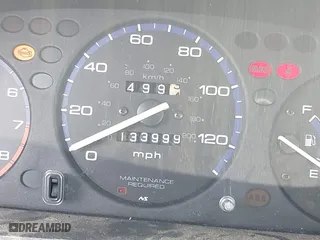2000 Honda Civic EX with VIN 1HGEJ8641YL042538, listed as a IAAI auction lot 41917496 with 133,999 mi miles. Bid and sale history available at carsss.com. Image 15.