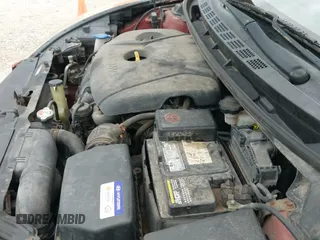 2012 Hyundai Elantra Limited z VIN KMHDH4AE2CU362545, wystawiony jako IAAI lot #42922642 z przebiegiem 132 967 mil mil oraz . Historia ofert i sprzedaży dostępna na DreamBid. Obrazek 12.