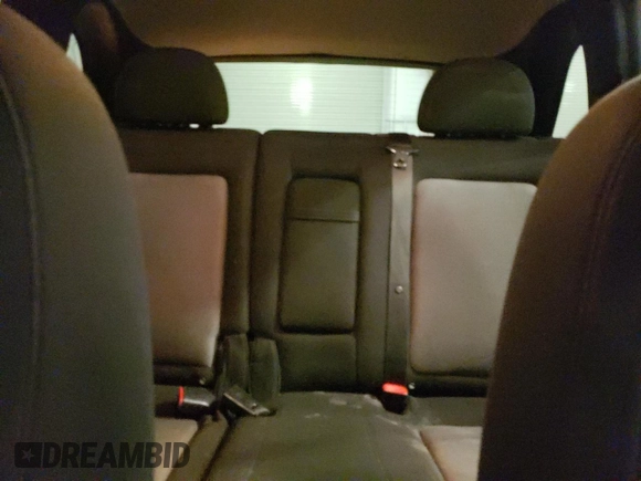 2013 Chevrolet Captiva Sport LT with VIN 3GNAL3EK2DS563032, listed as a Copart auction lot 45212095 with 136,882 mi miles and Salvage Title. Bid and sale history available at DreamBid. Image 10.
