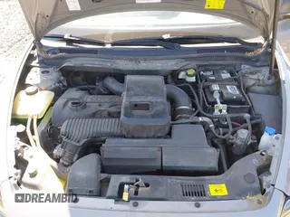 2005 Volvo V50 с VIN YV1MW682752045922, выставлен на аукционе IAAI как лот 42203146 с пробегом 136 175 миль миль и . История ставок и продаж доступна на DreamBid. Изображение 10.