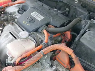 2018 Toyota RAV4 Hybrid LE Plus с VIN JTMRJREV4JD199447, выставлен на аукционе IAAI как лот 42393161 с пробегом 133 474 миль миль и . История ставок и продаж доступна на DreamBid. Изображение 20.