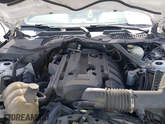 2016 Ford Mustang EcoBoost Premium with VIN 1FATP8UH1G5274690, listed as a IAAI auction lot 42549907 with 81,279 mi miles and . Bid and sale history available at DreamBid. Image 10.