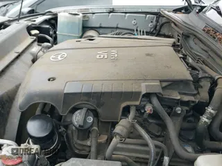 2006 Toyota Tacoma PreRunner with VIN 3TMJU62N36M010547, listed as a IAAI auction lot 41409038 with 228,998 mi miles and . Bid and sale history available at DreamBid. Image 19.