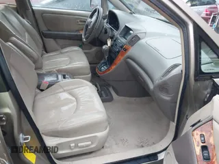 2000 Lexus RX 300 z VIN JT6GF10U0Y0055914, wystawiony jako IAAI lot #41069718 z przebiegiem 199 954 mil mil oraz . Historia ofert i sprzedaży dostępna na DreamBid. Obrazek 5.