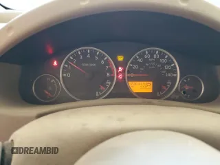 2009 Nissan Frontier LE with VIN 1N6AD09U79C409698, listed as a Copart auction lot 55843545 with 230,334 mi miles and Salvage title. Bid and sale history available at DreamBid. Image 9.
