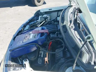 2010 Nissan Cube S с VIN JN8AZ2KR1AT150348, выставлен на аукционе IAAI как лот 42054036 с пробегом 165 425 миль миль и . История ставок и продаж доступна на DreamBid. Изображение 12.