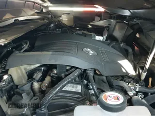 2024 Toyota Highlander XLE с VIN 5TDAAAB54RS056999, выставлен на аукционе IAAI как лот 43266364 с пробегом 26 424 миль миль и . История ставок и продаж доступна на DreamBid. Изображение 20.