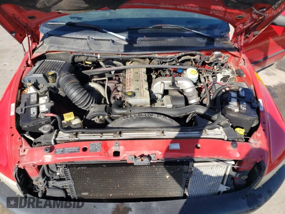 1998 Dodge Ram 3500 with VIN 1B7MC3367WJ240238, listed as a Copart auction lot 43224965 with 260,492 mi miles and Salvage Title. Bid and sale history available at carsss.com. Image 11.