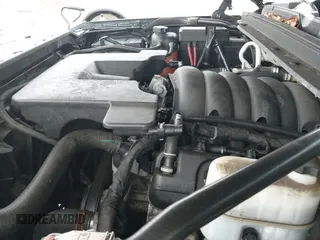 2016 Chevrolet Tahoe LTZ z VIN 1GNSKCKC0GR300437, wystawiony jako IAAI lot #42201966 z przebiegiem 200 077 mil mil oraz . Historia ofert i sprzedaży dostępna na DreamBid. Obrazek 19.