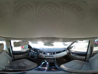 2013 Land Rover Range Rover Sport HSE z VIN SALSF2D42DA809718, wystawiony jako IAAI lot #42335912 z przebiegiem 153 297 mil mil oraz . Historia ofert i sprzedaży dostępna na DreamBid. Obrazek 18.