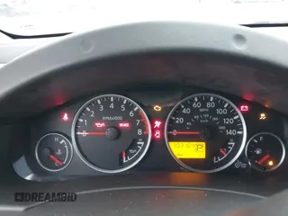 2012 Nissan Pathfinder S z VIN 5N1AR1NN1CC604773, wystawiony jako IAAI lot #42338917 z przebiegiem 193 164 mil mil oraz . Historia ofert i sprzedaży dostępna na DreamBid. Obrazek 15.