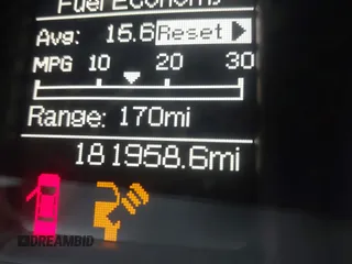 2014 Ram 1500 Express with VIN 1C6RR7FT6ES152052, listed as a IAAI auction lot 42076604 with 181,958 mi miles and . Bid and sale history available at DreamBid. Image 15.