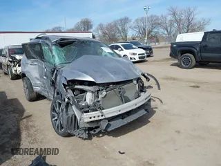 2021 Honda Pilot Elite with VIN 5FNYF6H00MB085678, listed as a IAAI auction lot 41783075 with Not Provided miles and . Bid and sale history available at DreamBid. Image 6.