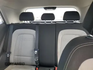2021 Hyundai Venue SEL с VIN KMHRC8A32MU100035, выставлен на аукционе Copart как лот 51099805 с пробегом 103 995 миль миль и Списание • Salvage title. История ставок и продаж доступна на DreamBid. Изображение 10.