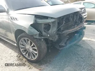 2011 Infiniti QX56 8-passenger с VIN JN8AZ2NC4B9302676, выставлен на аукционе IAAI как лот 41286126 с пробегом 210 229 миль миль и . История ставок и продаж доступна на DreamBid. Изображение 14.