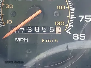 1994 Chevrolet Chevy Van с VIN 1GBEG25K7RF171947, выставлен на аукционе IAAI как лот 42483170 с пробегом 173 855 миль миль и . История ставок и продаж доступна на DreamBid. Изображение 15.