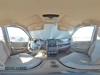 2004 Honda CR-V LX with VIN JHLRD68494C005789, listed as a Copart auction lot 52976635 with 127,519 mi miles and Salvage Title. Bid and sale history available at carsss.com. Image 14.