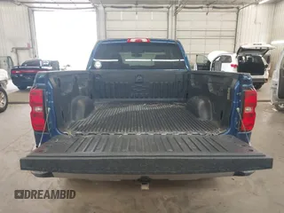 2016 Chevrolet Silverado 1500 LT with VIN 1GCVKREC1GZ177749, listed as a IAAI auction lot 41993069 with 91,816 mi miles and . Bid and sale history available at DreamBid. Image 17.