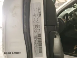2018 Jeep Grand Cherokee High Altitude with VIN 1C4RJFCT1JC421500, listed as a Copart auction lot 44967195 with 34,526 mi miles and Salvage Title. Bid and sale history available at carsss.com. Image 13.
