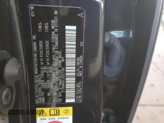 2018 Lexus RX with VIN 2T2BGMCA5JC021168, listed as a Copart auction lot 43938335 with 103,350 mi miles and Salvage Title. Bid and sale history available at carsss.com. Image 12.