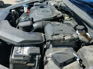 2018 Hyundai Sonata Sport с VIN 5NPE34AF5JH706831, выставлен на аукционе IAAI как лот 43395685 с пробегом 109 369 миль миль и . История ставок и продаж доступна на DreamBid. Изображение 19.